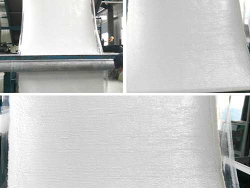 SMC不飽和聚酯模塑料