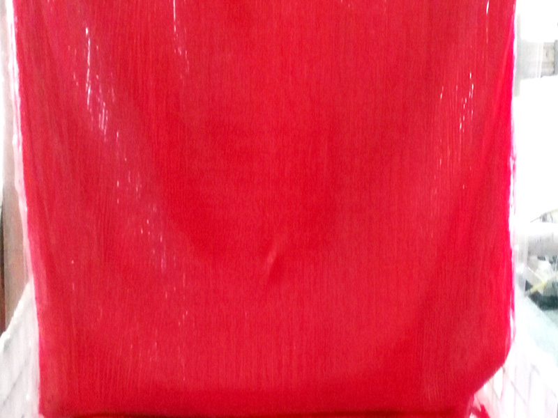 SMC不飽和聚酯模塑料