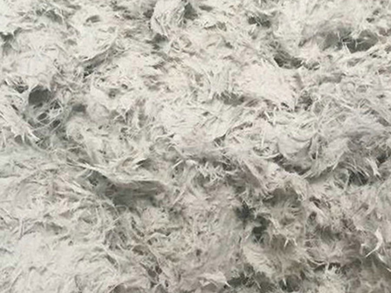 BMC不飽和團(tuán)狀模塑料