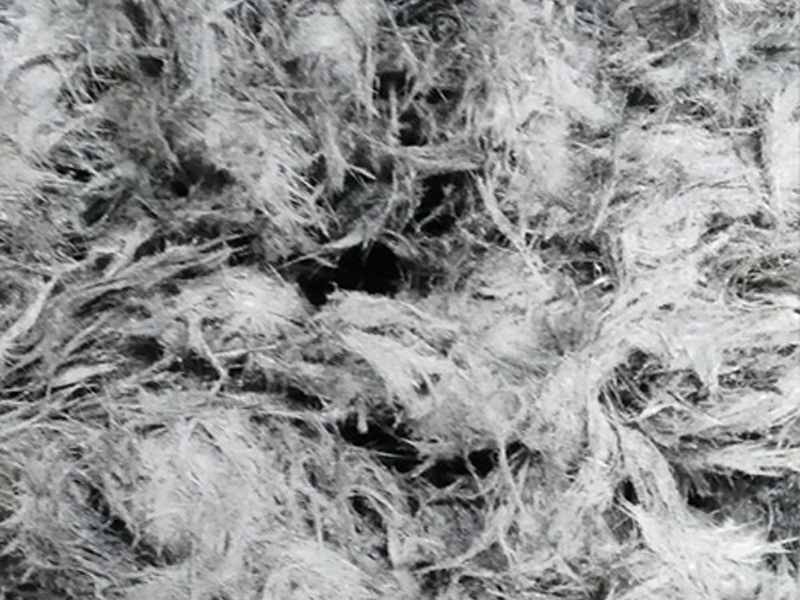 BMC不飽和團(tuán)狀模塑料