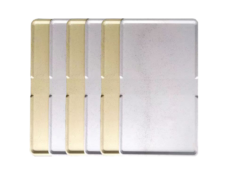 玻璃纖維高強餐盤