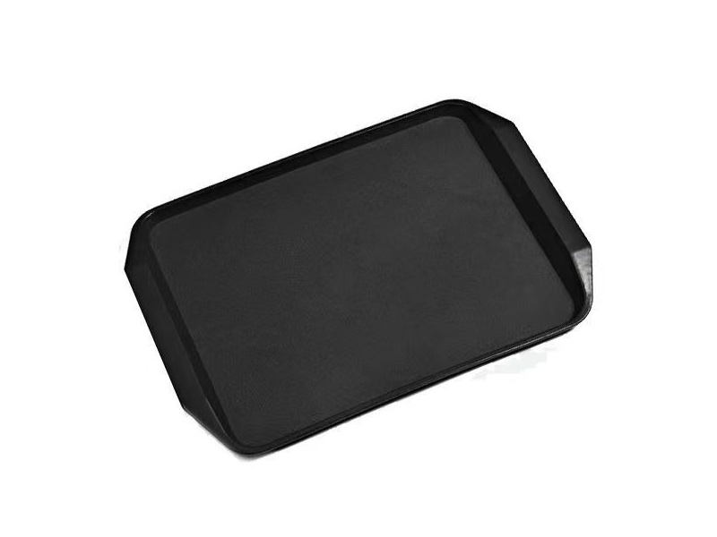 玻璃纖維高強(qiáng)餐盤