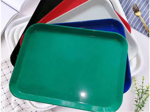 玻璃纖維高強(qiáng)餐盤