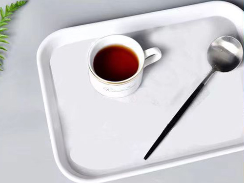 玻璃纖維高強(qiáng)餐盤