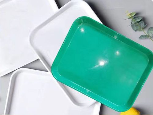 玻璃纖維高強(qiáng)餐盤