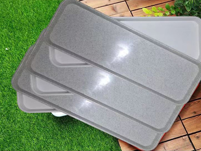 高強(qiáng)托盤