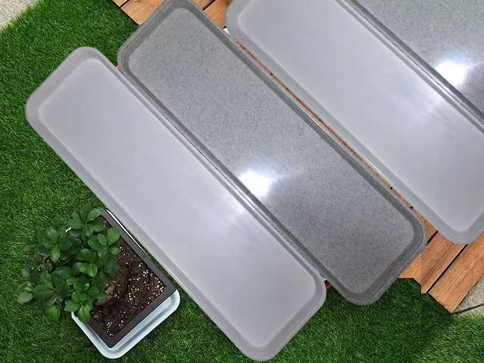 高強(qiáng)托盤