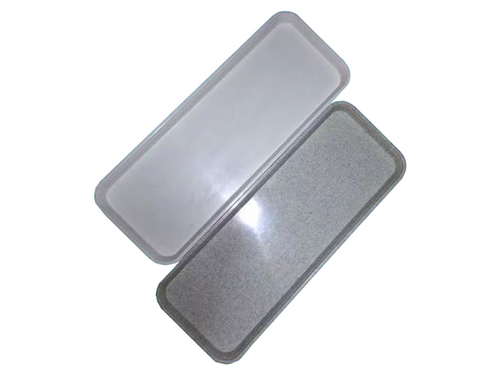 高強(qiáng)托盤