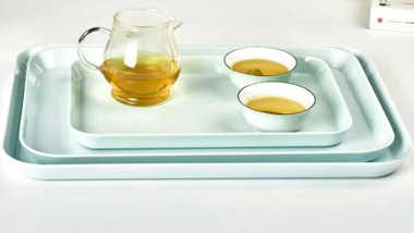 應(yīng)用民用消費(fèi)品行業(yè)領(lǐng)域