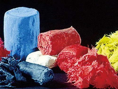 2023030153849225.jpg 2023030153849225.jpg