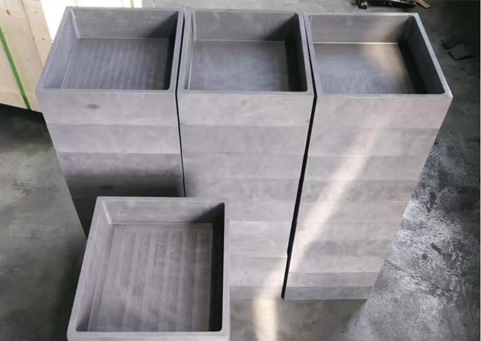 BMC天花板有什么優(yōu)勢？