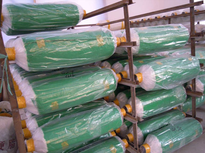 環(huán)氧SMC和環(huán)氧BMC有哪些區(qū)別?