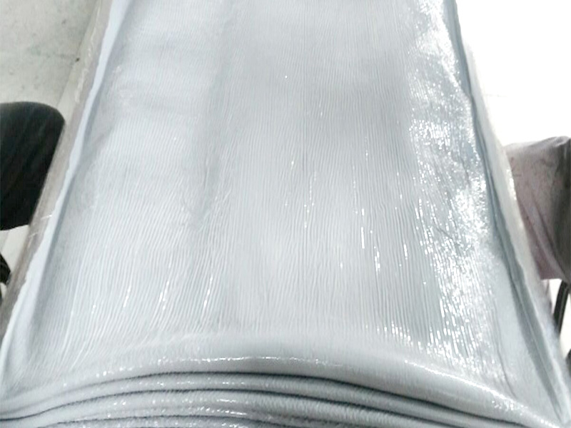 2023030153421129.jpg 環(huán)氧乙烯基SMC