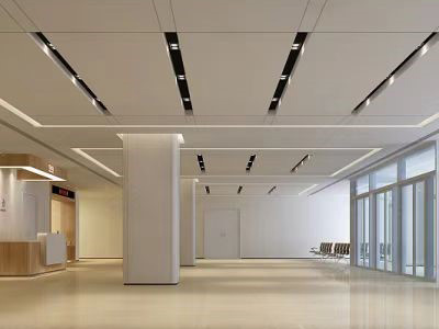 濱州復(fù)合材料吊頂板報價根據(jù)哪些因素?