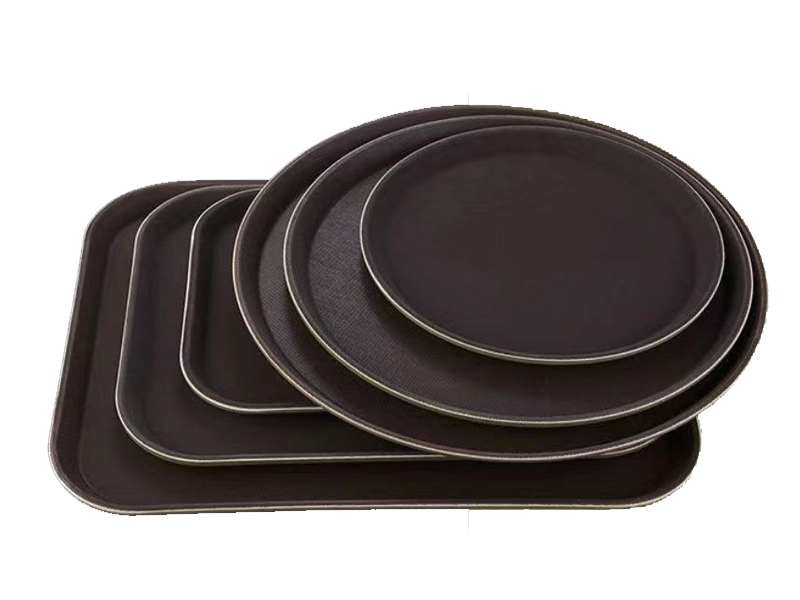 早杰：高強(qiáng)SMC快餐盤有哪些優(yōu)點(diǎn)?