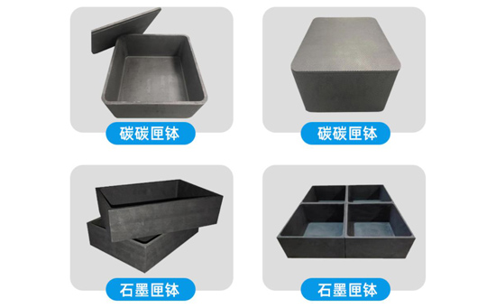 【早杰】石墨匣缽環(huán)氧碳纖片材市場現(xiàn)狀