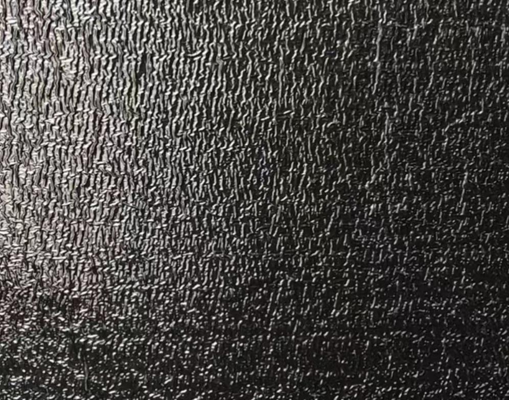 微信截圖_20230619162019.jpg 通訊環(huán)氧樹脂片材