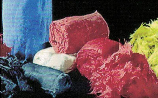 江蘇環(huán)氧碳纖維BMC價(jià)格貴嗎?