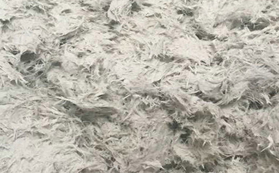 未標(biāo)題-1.jpg 江蘇絕緣板布廠家