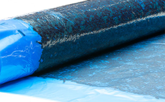 環(huán)氧乙烯基smc廠家?guī)懔私猸h(huán)氧乙烯基smc應用