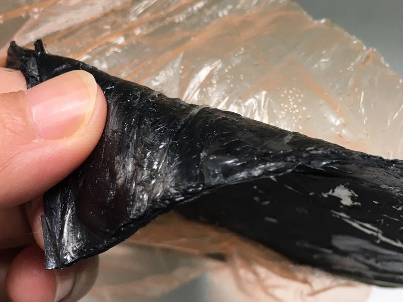 早杰：短切碳纖維預浸布SMC片材生產(chǎn)注意事項