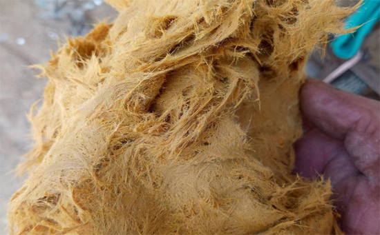 環(huán)氧乙烯基smc廠家簡述環(huán)氧乙烯基smc應(yīng)用及作用