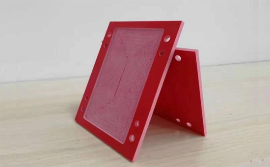 SMC不飽和樹脂性能及應(yīng)用特點(diǎn)