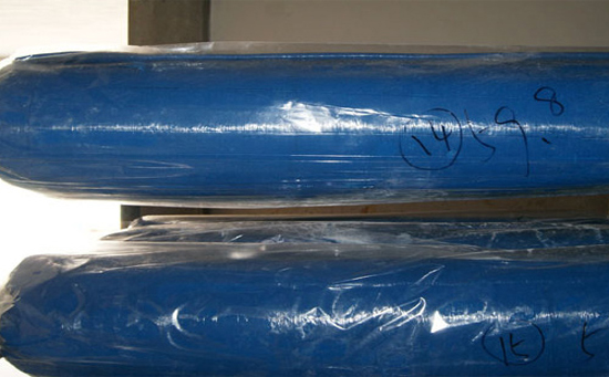 江蘇絕緣板布廠家：環(huán)氧SMC片狀模塑料加工應(yīng)用