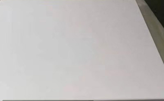 0.jpg SMC天花板價格