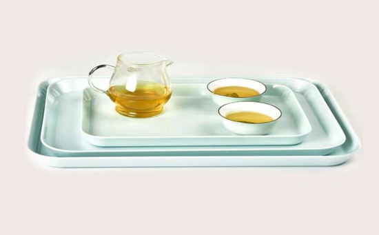 未標(biāo)題-1.jpg 仿玉瓷餐盤