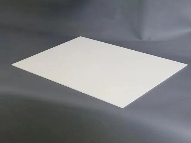 江蘇絕緣碳纖維板