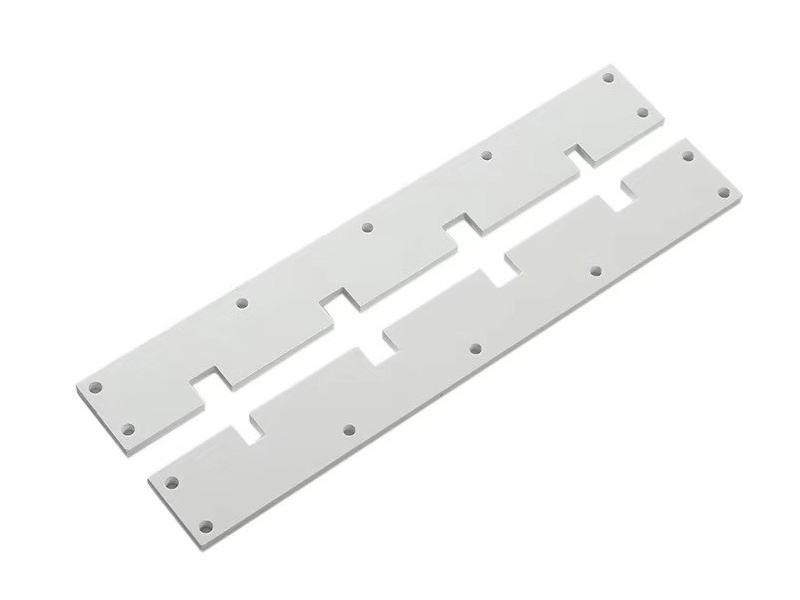 復(fù)合材料吊頂板應(yīng)用特點