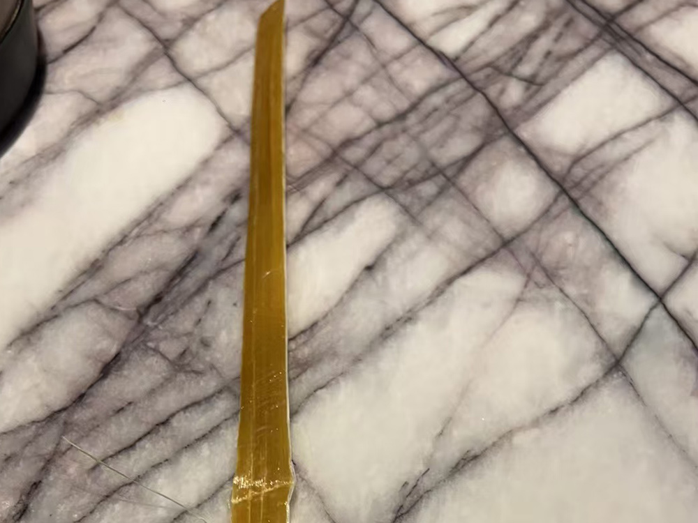 酚醛預浸帶料SMC