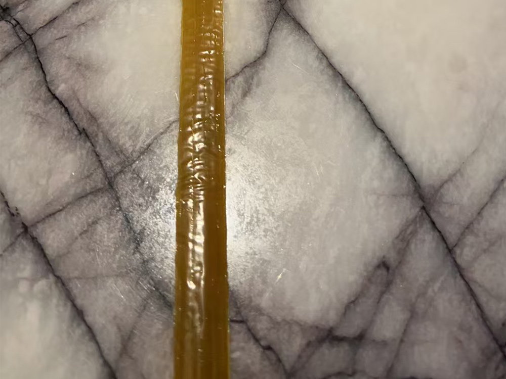 酚醛預浸帶料SMC