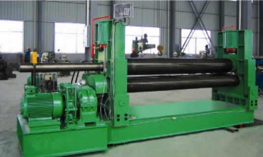 離心風(fēng)機(jī)