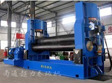 耐高溫風(fēng)機(jī)